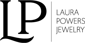Laura Powers Jewelry